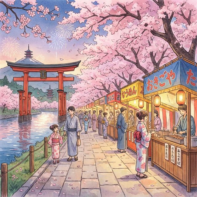 Spring 2026 Anime Tier List: What to Watch & Drop